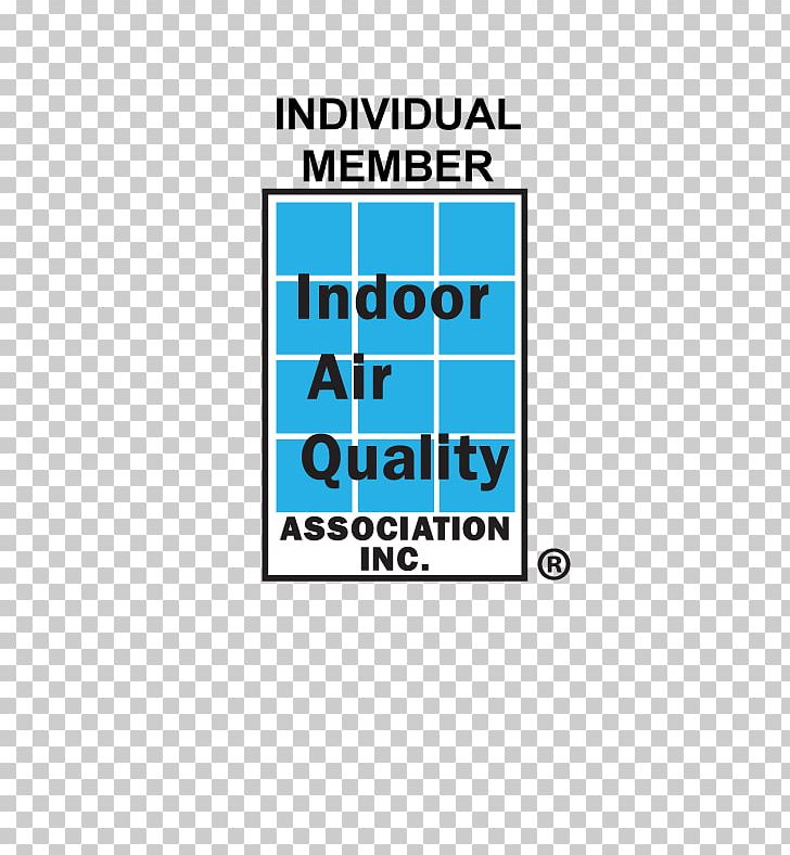Indoor Air Quality Business Duct Water Damage PNG, Clipart, Air Conditioning, Air Pollution, Angle, Area, Brand Free PNG Download