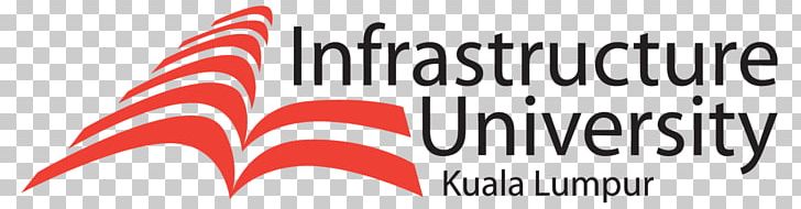 Infrastructure University Kuala Lumpur University Of Malaya Asia Pacific University Of Technology & Innovation Master's Degree PNG, Clipart,  Free PNG Download
