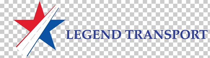 Legend Transport PNG, Clipart, Angle, Area, Blue, Brand, Corpus Christi Free PNG Download