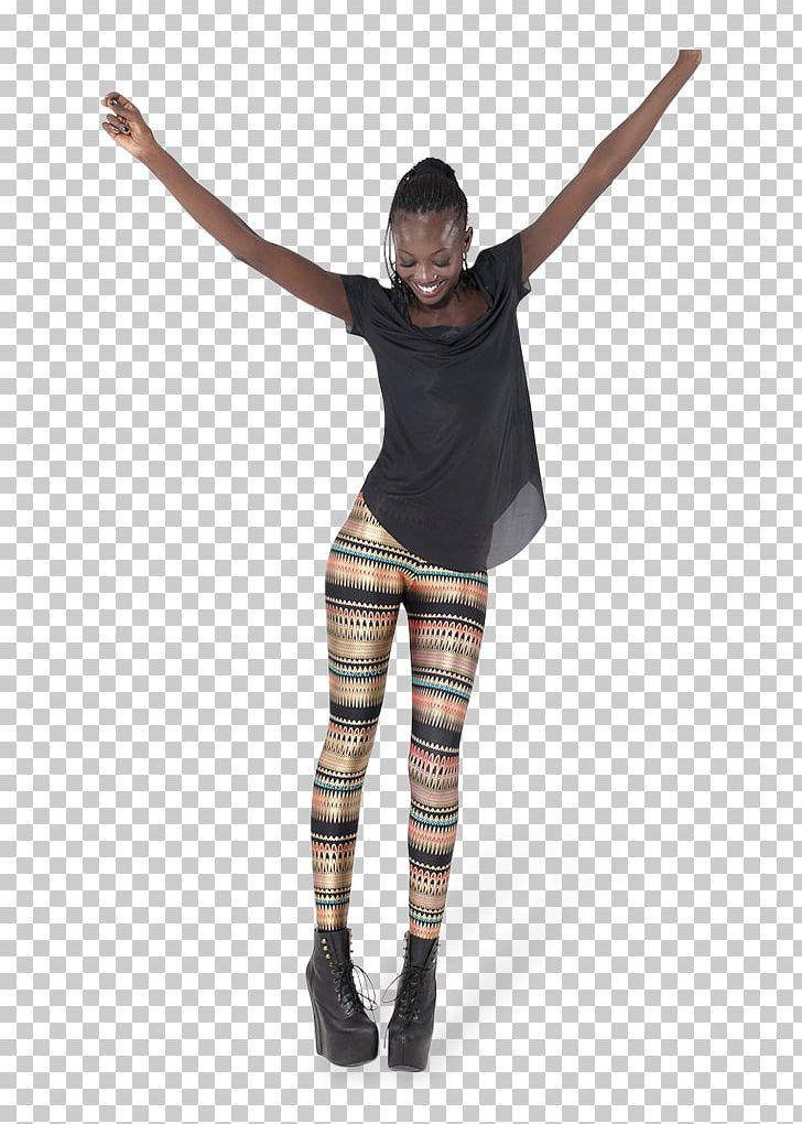 Leggings Athleisure Tartan Fashion Plaid PNG, Clipart, Arm, Athleisure, Bandwagon Effect, Clothing, Costume Free PNG Download