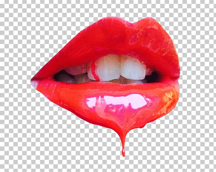 Lip Mouth Photography PNG, Clipart, Art, Artist, Blog, Francesco Romoli, Greg Kurstin Free PNG Download