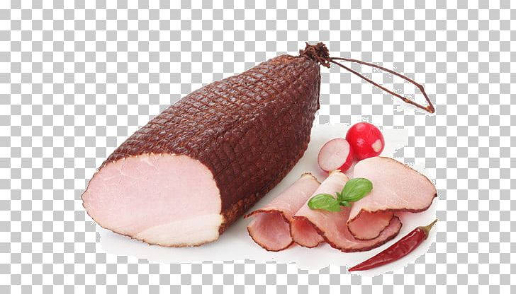 Liverwurst Ham Polish Cuisine Game Meat Vodka PNG, Clipart, Animal Fat, Animal Source Foods, Bayonne Ham, Food, Game Meat Free PNG Download
