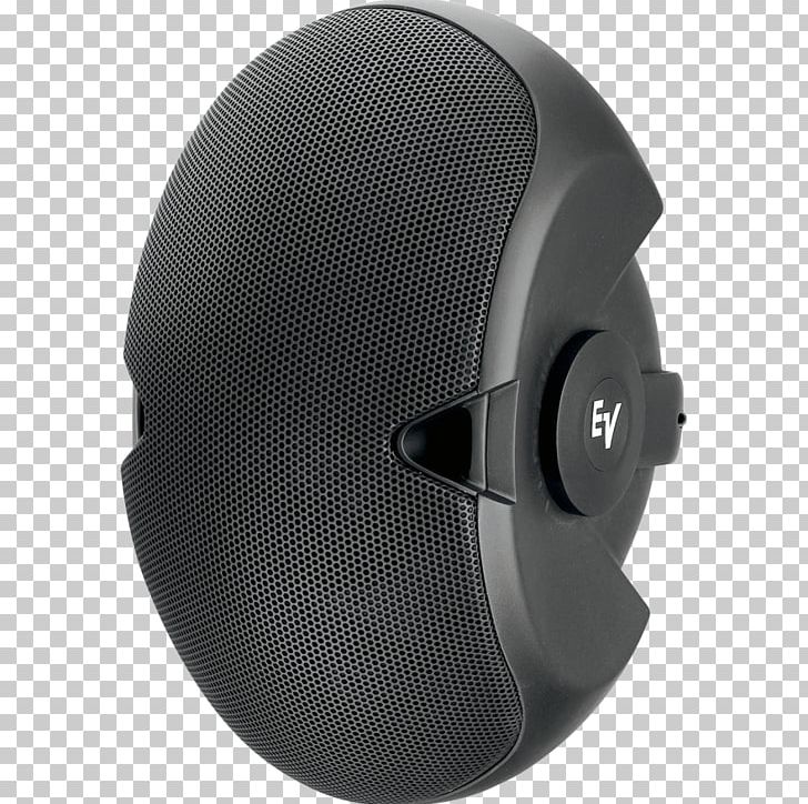 Loudspeaker Electro-Voice Evid 4.2T Electro Voice EVID 6.2 Powered Speakers PNG, Clipart, Audio, Audio Equipment, Audio Power Amplifier, Electro, Electrovoice Free PNG Download