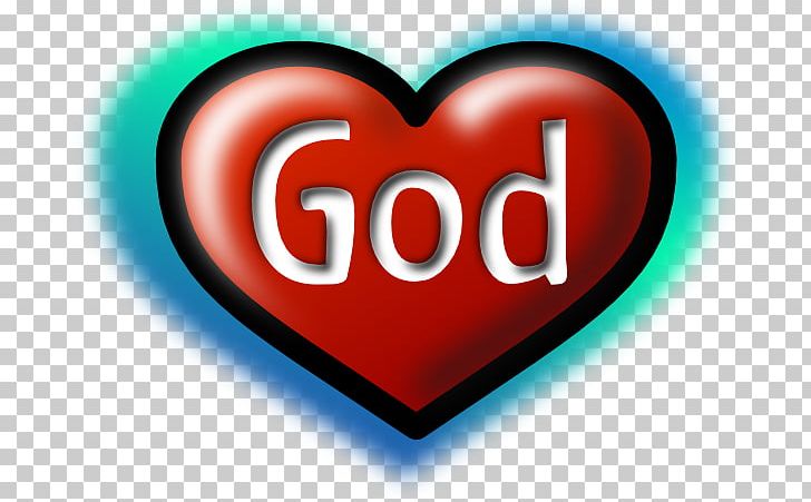Love Of God PNG, Clipart, Blessing, Computer Icons, Computer Wallpaper, Cupid, Desktop Wallpaper Free PNG Download