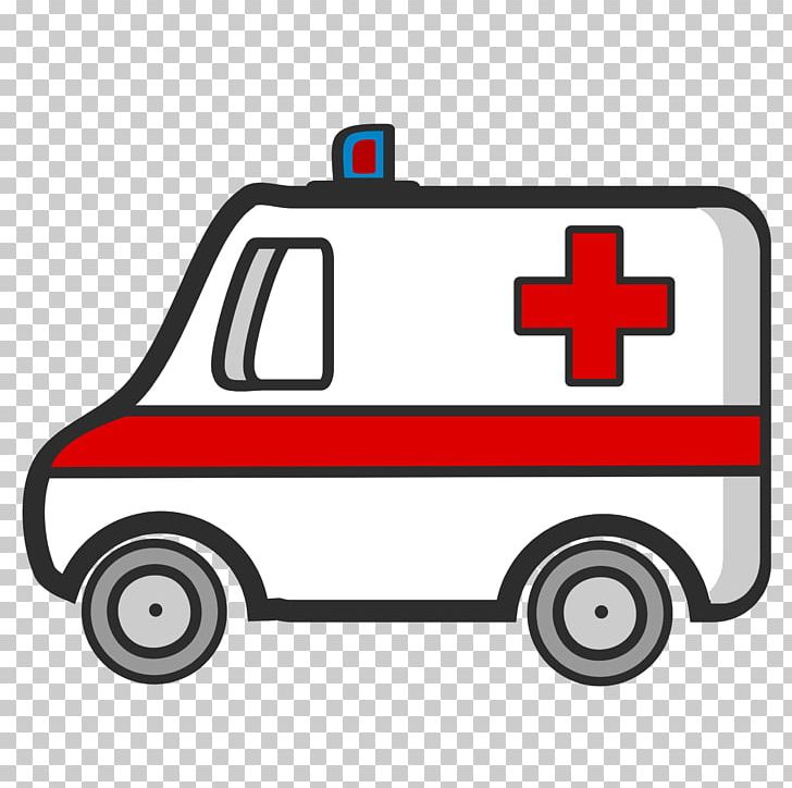 Medicine Computer Icons PNG, Clipart, Ambulance, Area, Automotive Design, Blog, Car Free PNG Download