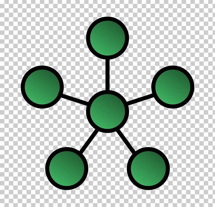 Mesh Networking Star Network Network Topology Ring Network Computer Network PNG, Clipart, Artwork, Body Jewelry, Bus, Bus Network, Coaxial Free PNG Download