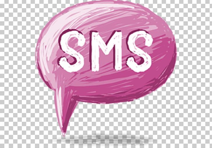 Mobile Phones SMS Spoofing Computer Icons Text Messaging PNG, Clipart, Android, Brand, Computer Icons, Copy9, Download Free PNG Download
