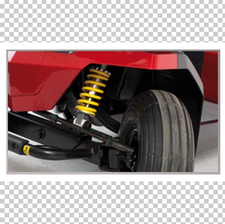 Mobility Scooters Formula One Tyres Wheel Finesse PNG, Clipart, Automotive Design, Automotive Exterior, Automotive Tire, Automotive Wheel System, Auto Part Free PNG Download