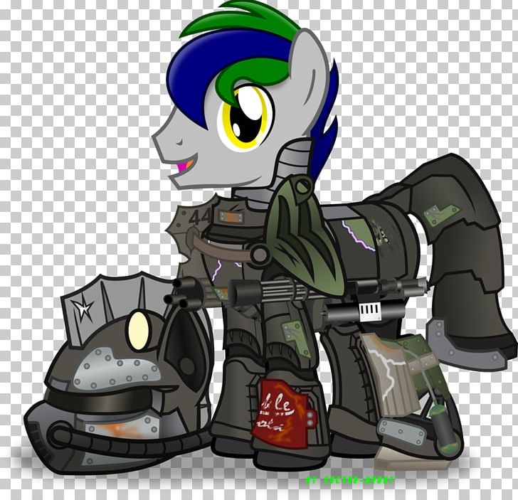 My Little Pony: Friendship Is Magic Fandom Fallout: Equestria Costume Powered Exoskeleton PNG, Clipart, Costume Party, Deviantart, Equestria, Fictional Character, Miscellaneous Free PNG Download