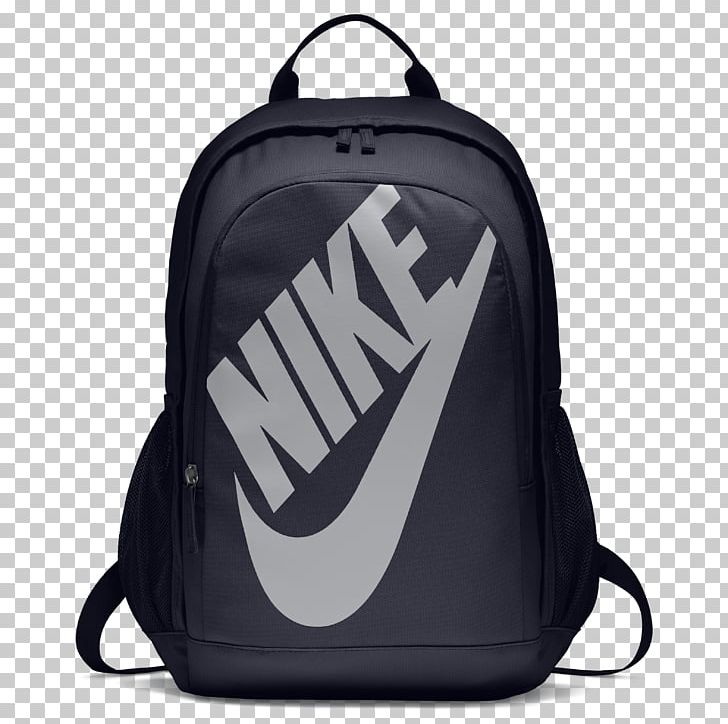 Nike Sportswear Hayward Futura 2.0 Backpack Bag Nike Heritage Gymsack PNG, Clipart, Backpack, Black, Blue, Clothing Accessories, Fut Free PNG Download