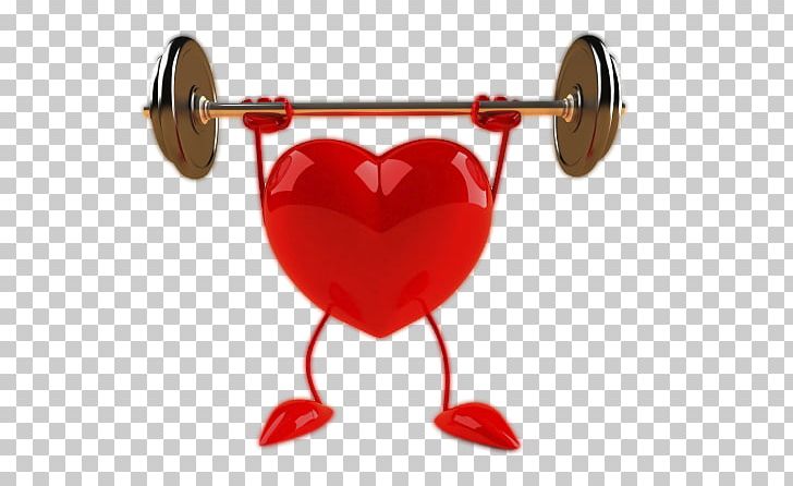 Physical Exercise Heart Aerobic Exercise Health Physical Fitness PNG, Clipart, Aerobic Exercise, American Heart Association, Cardiovascular Disease, Eating, Fitness Centre Free PNG Download