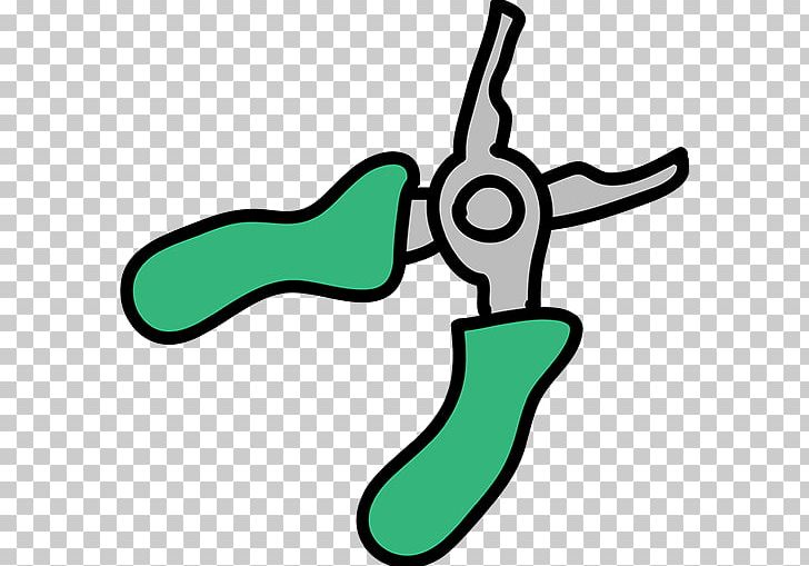 Pliers PNG, Clipart, Area, Artwork, Balloon Cartoon, Boy Cartoon, Cartoon Free PNG Download