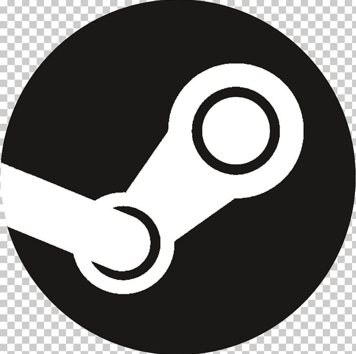 Rocket League SteamOS Video Game Computer Software PNG, Clipart, Black And White, Circle, Computer Icons, Computer Software, Gogcom Free PNG Download