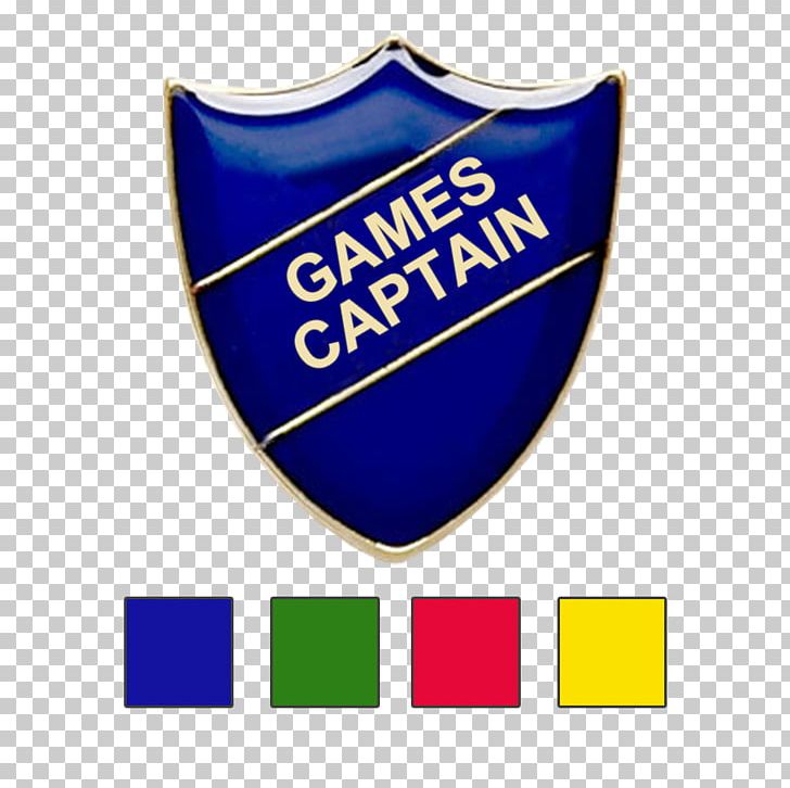School Captain Badge Student South Bend Community School Corporation PNG, Clipart, Badge, Board Of Education, Brand, College, Education Free PNG Download