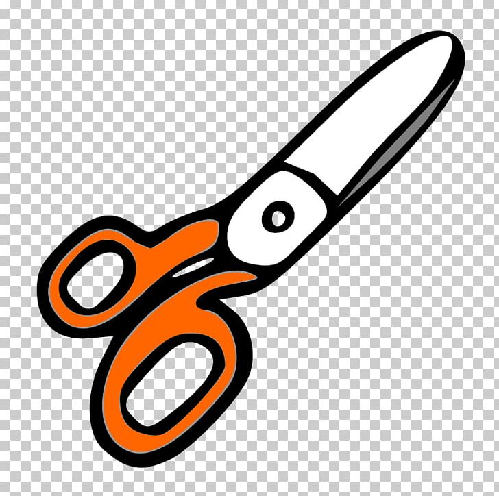 Scissors Free Content PNG, Clipart, Area, Artwork, Blog, Cartoon Scissors, Computer Icons Free PNG Download