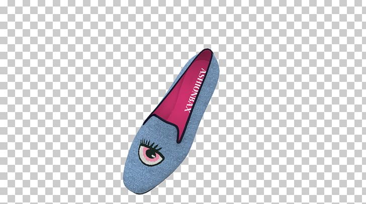 Shoe Slipper Eye Color Suede PNG, Clipart, Clothing Accessories, Craft, Eye, Eye Color, Handbag Free PNG Download