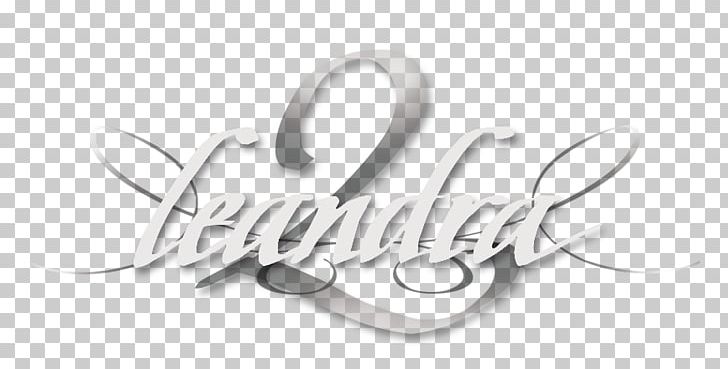 Silver Body Jewellery PNG, Clipart, Black And White, Body Jewellery, Body Jewelry, Brand, Enter Free PNG Download