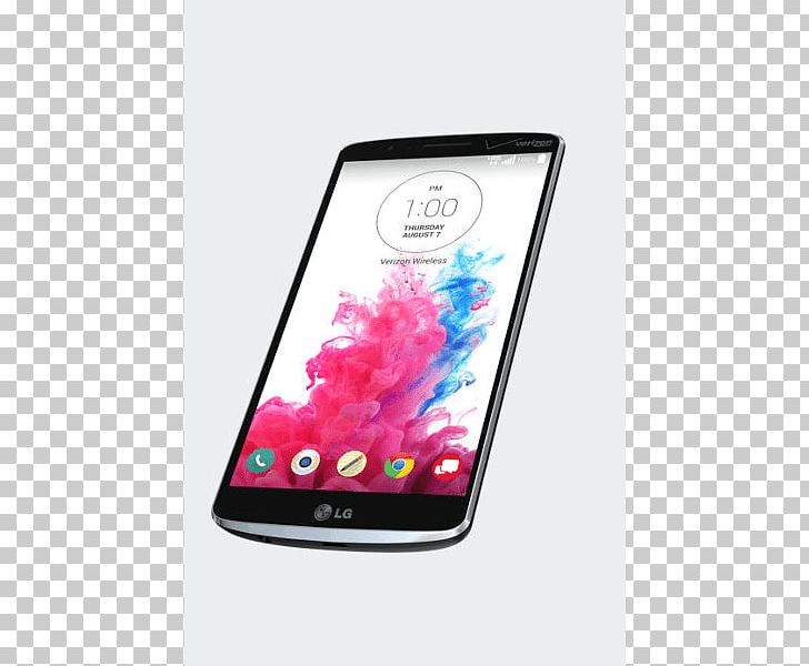 Smartphone Feature Phone LG G3 HTC One (M8) LG Electronics PNG, Clipart, Android, Android App, Cellular Network, Communication Device, Computer Software Free PNG Download