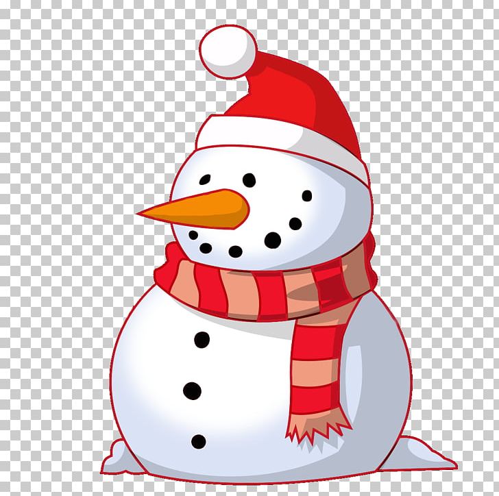 Snowman Drawing PNG, Clipart, Beak, Bird, Christmas, Christmas Decoration, Christmas Ornament Free PNG Download