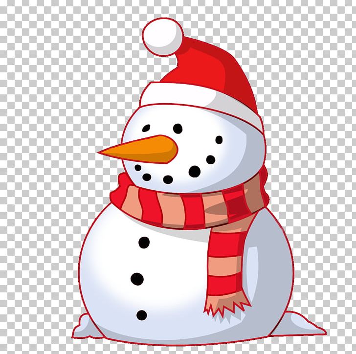 30 Trends Ideas Drawing Clipart Snowman Barnes Family