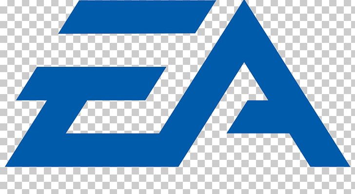 Star Wars Battlefront II Electronic Arts EA Sports Video Game PNG, Clipart, Angle, Area, Blue, Brand, Business Free PNG Download