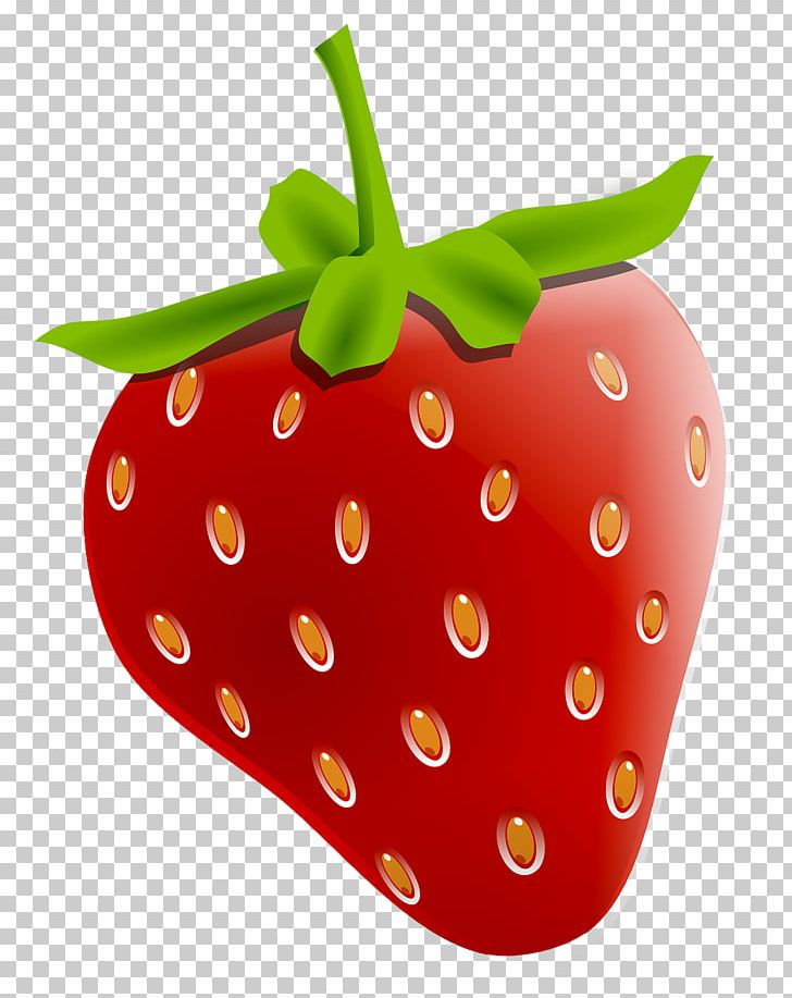 Strawberry Pie PNG, Clipart, Apple, Berry, Clip Art, Download, Food Free PNG Download