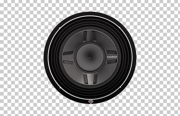 Subwoofer Rockford Fosgate P3D4-12 Rockford Fosgate Punch P3S-1X10 Rockford Fosgate Dual Prime R1-2X12 PNG, Clipart, Audio, Audio Equipment, Car Subwoofer, Computer Speaker, Electrical Wires Cable Free PNG Download