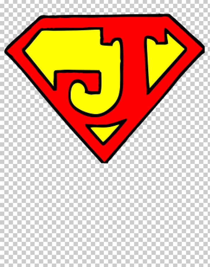Superman Logo Bizarro Batman Superhero PNG, Clipart, Area, Batman, Bizarro, Brand, Comics Free PNG Download