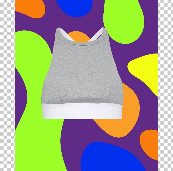 T-shirt Fitness Centre Clothing PNG, Clipart, Chic, Circle, Clothing, Computer Wallpaper, Fashion Free PNG Download