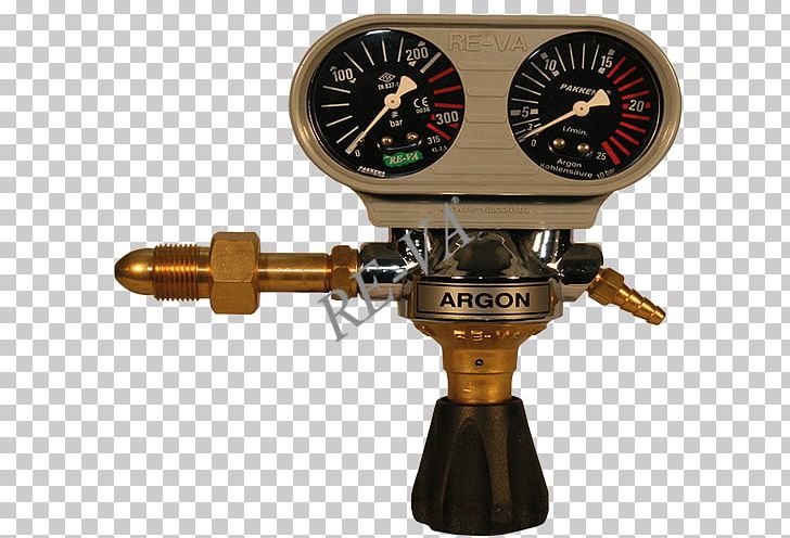 Tinsa Ticaret Gas Air Argon Nitrogen PNG, Clipart, Air, Argon, Capital, Computer Hardware, Gas Free PNG Download