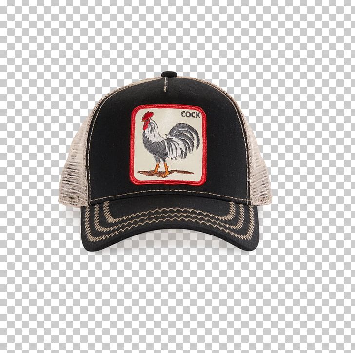 Trucker Hat Goorin Bros. Baseball Cap PNG, Clipart, Baseball Cap, Cap, Clothing, Fashion, Fedora Free PNG Download