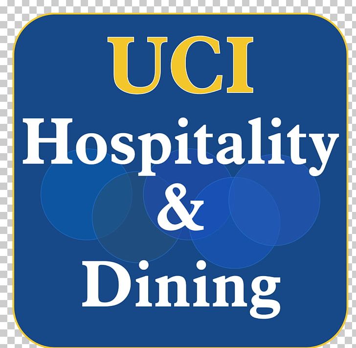 UCI Hospitality & Dining Services Education Salary Job Food PNG, Clipart, Area, Blue, Brand, California, Chef Free PNG Download