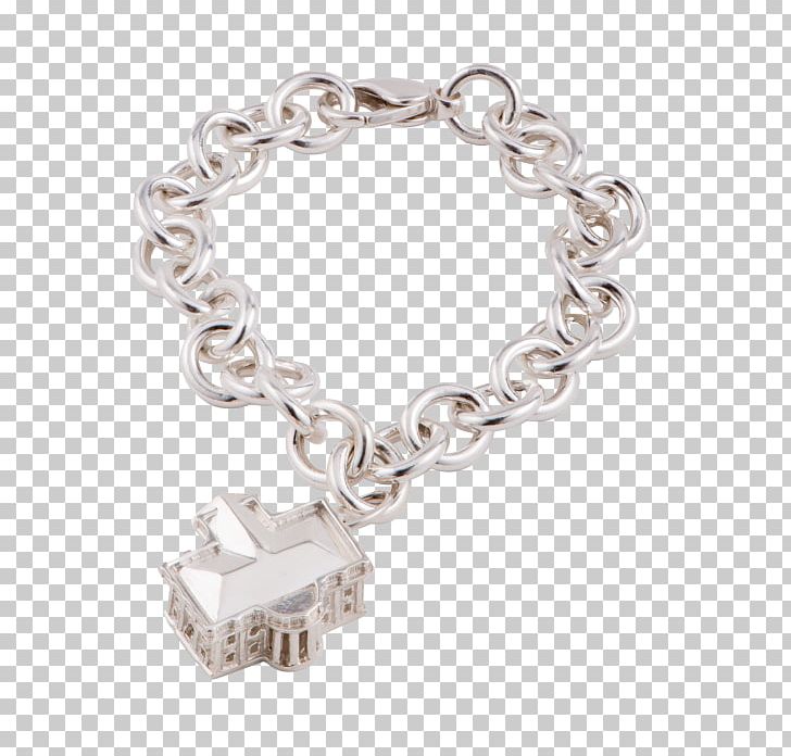 White House Charm Bracelet Jewellery Necklace PNG, Clipart, Architect, Body Jewellery, Body Jewelry, Bracelet, Chain Free PNG Download