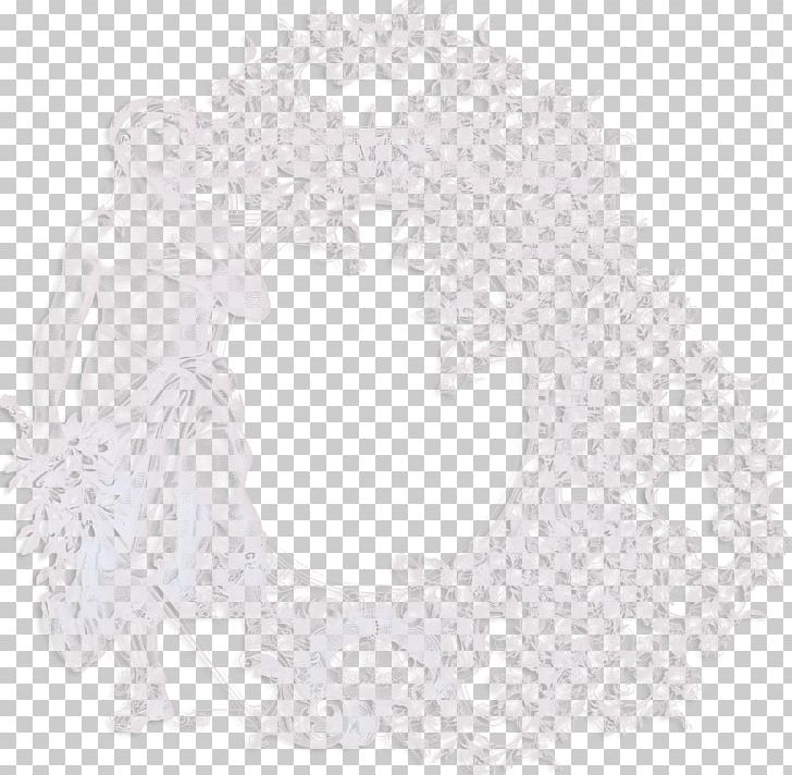 White Tree Neck Font PNG, Clipart, Ancient, Black And White, Circle, Frame, Nature Free PNG Download