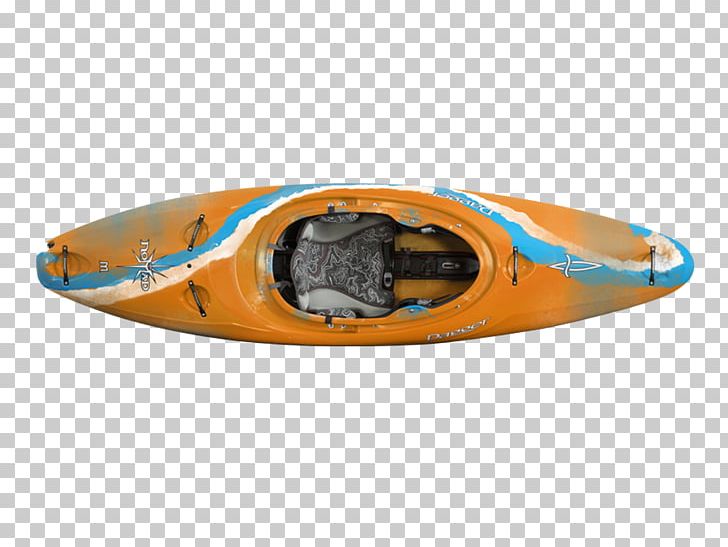 Whitewater Kayaking Boat Advanced Elements AdvancedFrame AE1012 PNG, Clipart, Blaze, Boat, Canoe, Creeking, Dagger Free PNG Download