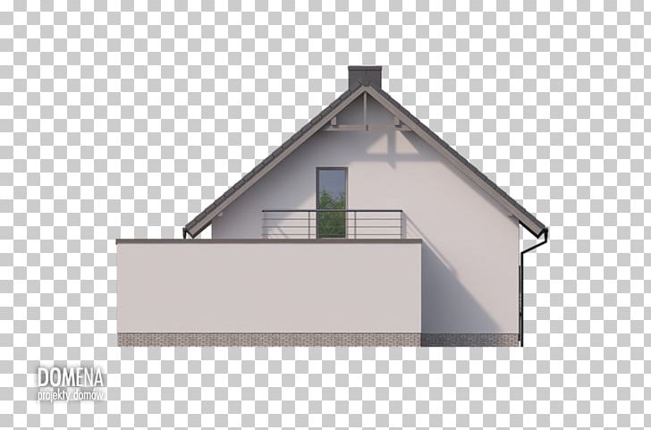 Window Architecture Facade Roof PNG, Clipart, Angle, Architecture, Building, Elevation, Facade Free PNG Download