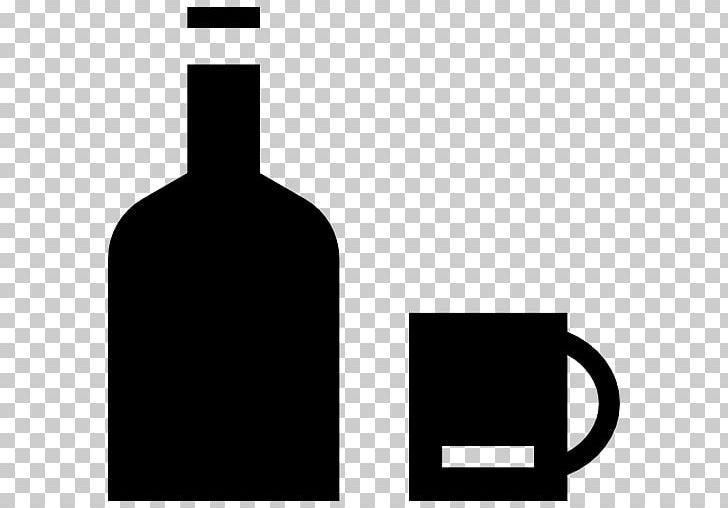 Wine Logo Font PNG, Clipart, Black, Black And White, Black M, Bottle, Bottle Icon Free PNG Download
