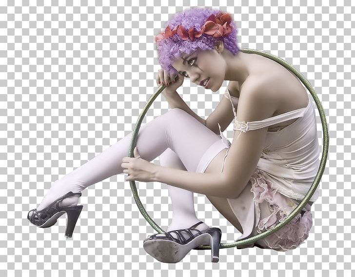 Woman Swing Figurine La Pléiade PNG, Clipart, Bayan Resimleri, Biscuits, Female, Figurine, Labor Free PNG Download