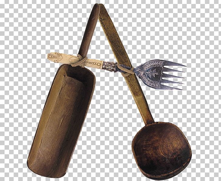 Wooden Spoon Cutlery Tool Knife PNG, Clipart, Computer, Cutlery, Download, Fork, Household Hardware Free PNG Download