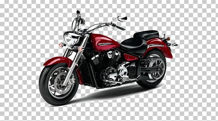 Yamaha V Star 1300 Yamaha Motor Company Star Motorcycles Honda PNG, Clipart, Automotive Exhaust, Automotive Exterior, Bicycle, Engine, Exhaust System Free PNG Download