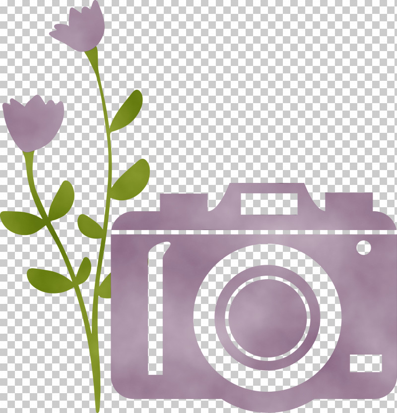 Lavender PNG, Clipart, Camera, Flower, Lavender, Lilac M, Meter Free PNG Download