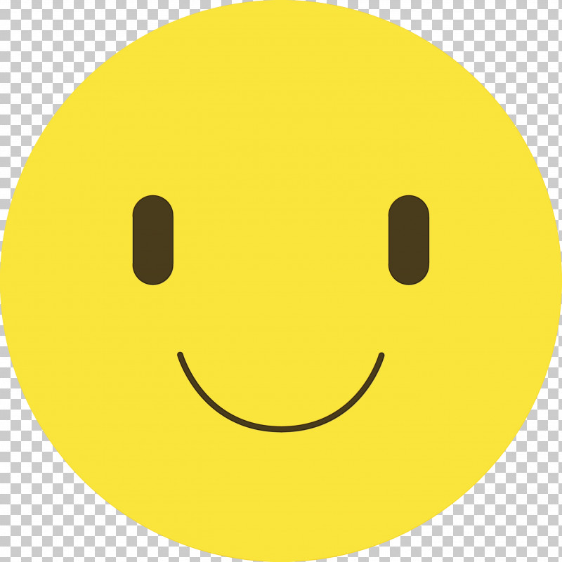 Smiley Yellow Font Line Meter PNG, Clipart, Emoji, Line, Meter, Paint, Smiley Free PNG Download