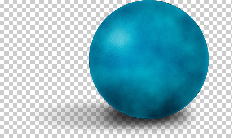 Sphere Aqua M Ball Turquoise Microsoft Azure PNG, Clipart, Aqua M, Ball, Computer, Geometry, M Free PNG Download