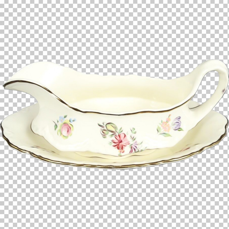 Dinnerware Set Porcelain Platter Tableware PNG, Clipart, Dinnerware Set, Paint, Platter, Porcelain, Tableware Free PNG Download