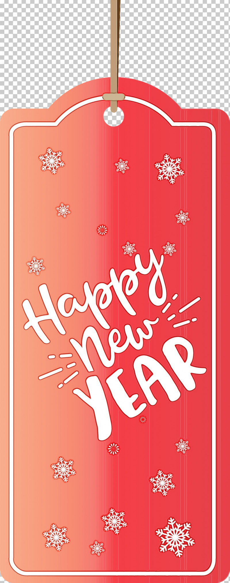 Font Red Meter Line Pattern PNG, Clipart, 2021 Happy New Year, Geometry, Line, Mathematics, Meter Free PNG Download