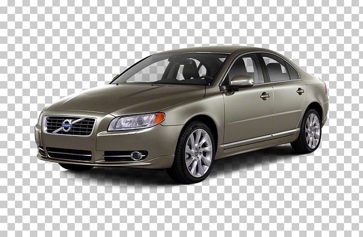 2013 Volvo S80 Car Volvo C30 Front-wheel Drive PNG, Clipart, 2010 Volvo S80, 2013 Volvo S80, Automatic Transmission, Automotive Design, Brand Free PNG Download