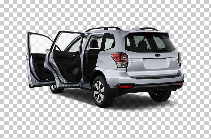 2017 Subaru Forester 2018 Subaru Forester 2014 Subaru Forester Car PNG, Clipart, Car, City Car, Compact Car, Metal, Mini Sport Utility Vehicle Free PNG Download