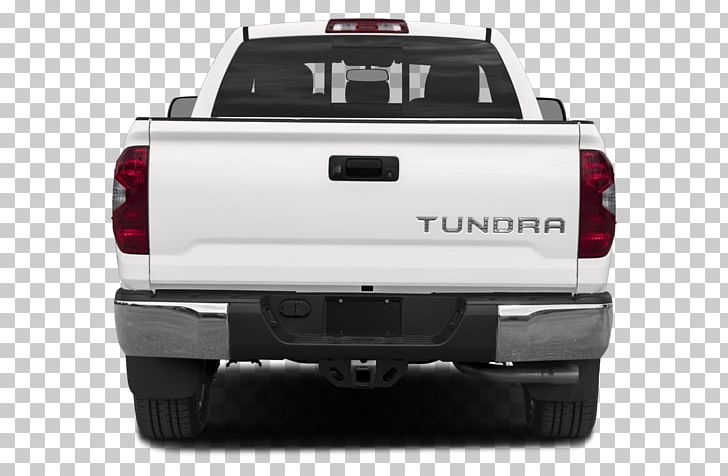 2018 Chevrolet Silverado 1500 2013 Chevrolet Silverado 1500 2016 Chevrolet Silverado 1500 Car PNG, Clipart, 2013 Chevrolet Silverado 1500, Automatic Transmission, Car, Chevrolet Silverado, Exhaust System Free PNG Download