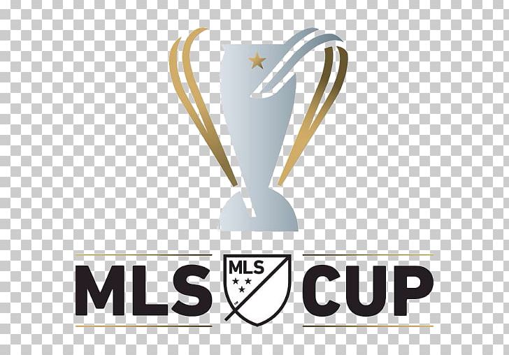 2018 Major League Soccer Season MLS Cup 2016 Seattle Sounders FC MLS Cup Playoffs 2017 Major League Soccer Season PNG, Clipart, 2018 Major League Soccer Season, Brand, Eastern Conference, Football, Line Free PNG Download