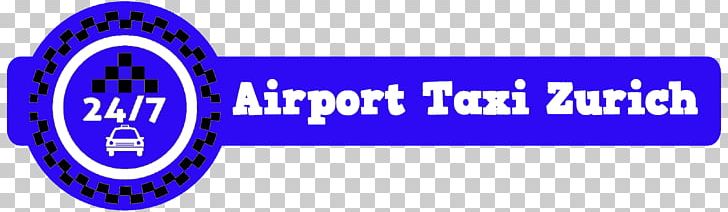 AIRPORT TAXI ZURICH Airport Bus Fiat PNG, Clipart, Airport, Airport Bus, Blue, Blue Taxi, Brand Free PNG Download
